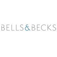 Bells & Becks coupons
